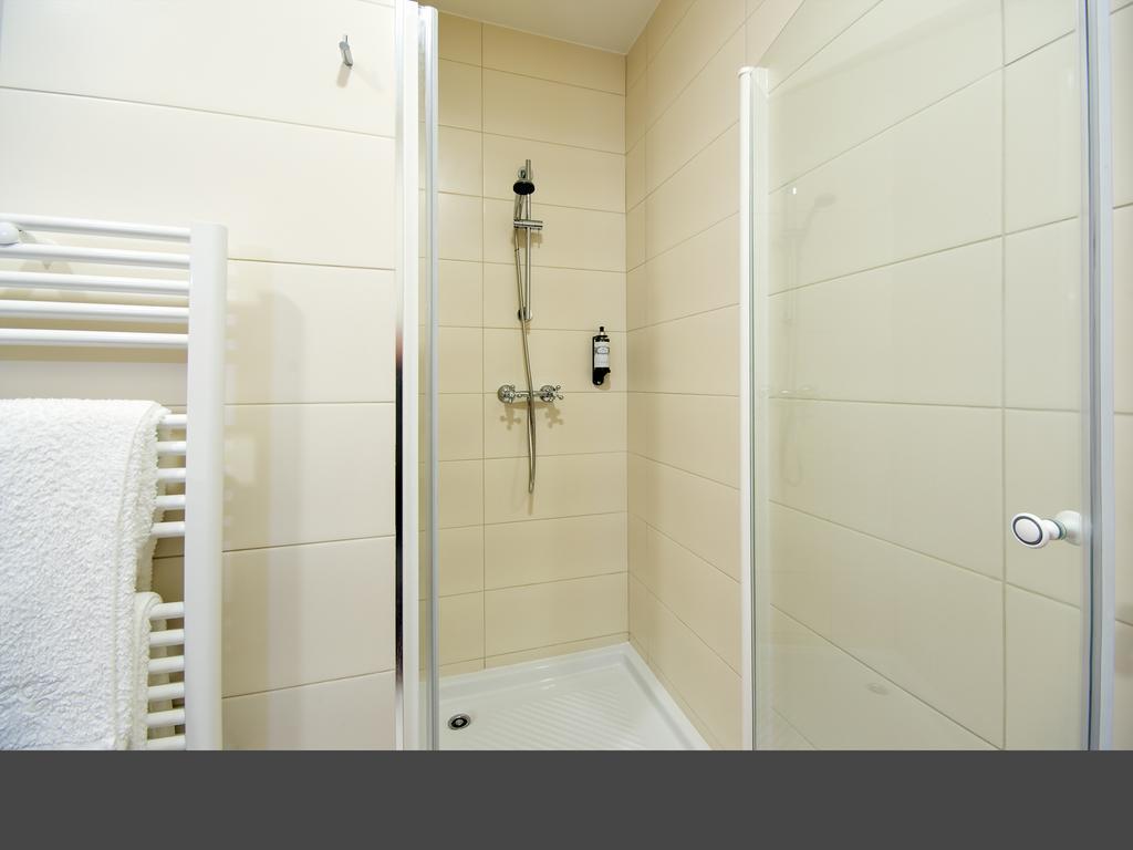 Villa Casa Da Costa Melgaço Habitación foto